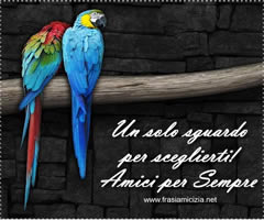 Immagine Amici per sempre